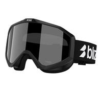 BLIZ Liner Jr - Children - - size only size- model 2026 only size