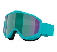 BLIZ Liner Jr - Children - - size only size- model 2026 only size