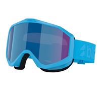 BLIZ Liner Jr - Children - - size only size- model 2026 only size