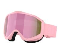 BLIZ Liner Jr - Children - - size only size- model 2026 only size