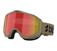 BLIZ Liner - Mixte - - size only size- model 2026 only size