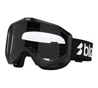 BLIZ Liner - Mixte - - size only size- model 2026 only size