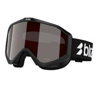 BLIZ Liner - Mixte - - size only size- model 2026 only size
