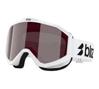 BLIZ Liner - Mixte - White - size only size- model 2026 only size