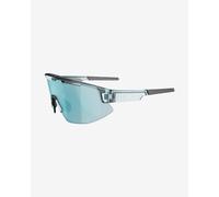 Bliz - Matrix S3 VLT 14% - Cycling glasses turquoise