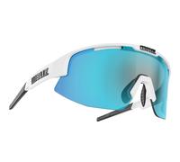 BLIZ Matrix M11 Shiny - Mixte - Blue / White - size only size- model 2024 only size