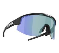 Bliz Matrix Cycling Glasses