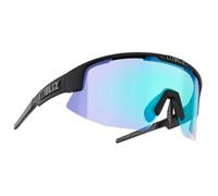 Bliz - Matrix Nano Optics Photochromic S1-3 (VLT 50-14%) - Cycling glasses multi