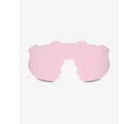 Bliz Matrix SF Replacement Lenses Pink