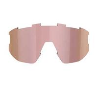 Bliz Matrix Small Brown Replacement Lenses
