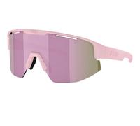 BLIZ Matrix Small/brown W - Mixte - Pink - size only size- model 2026 only size