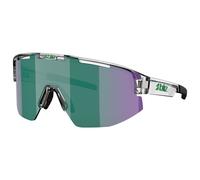 Bliz - Matrix Small Cat. 3 - Cycling glasses multi