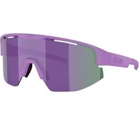 Bliz MATRIX SMALL COLOR MATTE BLUE 10 - MATTE BLUE ONE SIZE, 16 - Matte Purple, One Size