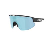 Bliz Matrix Small Goggles Antifog Lens Adjustable Fit Multisports