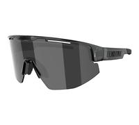BLIZ Matrix Small - Mixte - Black - size only size- model 2026 only size
