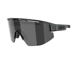 BLIZ Matrix Small - Mixte - Black - size only size- model 2026 only size