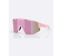Bliz Matrix Small Sunglasses Pink Brown w rosé multi/CAT3 Men,Women