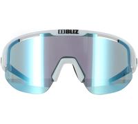 Bliz Matrix Sport Sunglasses - - Size: ONESIZE