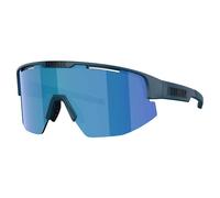 Bliz Matrix Sunglasses