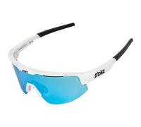 Bliz Matrix Sunglasses