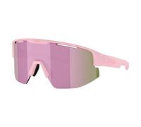 Bliz Matrix Sunglasses