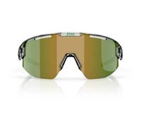 Sunglasses Bliz Matrix S (33)
