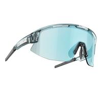 Bliz - Matrix S3 VLT 14% - Cycling glasses turquoise