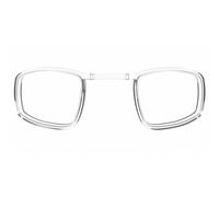 Bliz Optical Adapter Corrective Insert for Hybrid Glasses