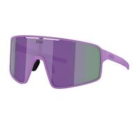 Bliz - P001 Cat. 3 - Cycling glasses purple