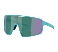 Bliz - P001 Cat. 3 - Cycling glasses turquoise