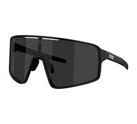 Bliz - P001 Matte Black Smoke - Sunglasses