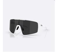 Bike glasses Bliz P001 Blanc L