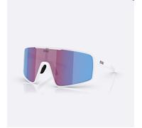Bliz P001s Sunglasses Clear Nano Optics Nordic Light Begonia-Violet w Blue Multi/CAT2