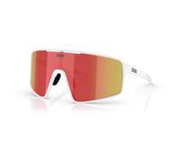 Bliz - P001 Mirror Cat. 3 - Cycling glasses multi
