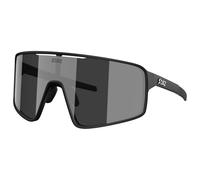 Bliz - P001 Mirror S3 - Cycling glasses grey