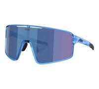 BLIZ P001 - Mixte - - size only size- model 2026 only size