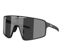 BLIZ P001 - Mixte - - size only size- model 2026 only size