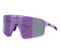 BLIZ P001 - Mixte - - size only size- model 2026 only size