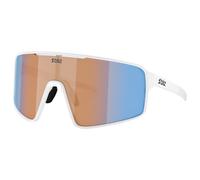 Bliz - P001 Nano Optics Cat. 1 - Cycling glasses multi