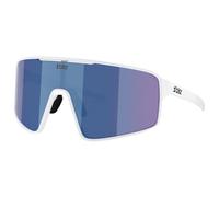 Bliz - P001 Nano Optics Cat. 2 - Cycling glasses blue