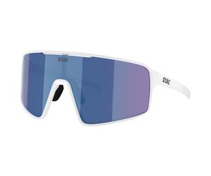 Bliz - P001 Nano Optics Cat. 2 - Cycling glasses blue