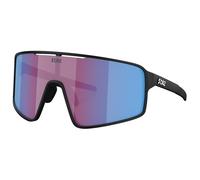 Bliz - P001 Nano Optics Cat. 2 - Cycling glasses multi