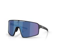 Bliz P001 ONE SIZE Black Unisex