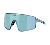 Bliz P001 ONE SIZE Blue Unisex
