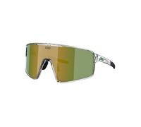 Bliz P001 ONE SIZE Green Unisex