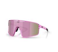 Bliz P001 ONE SIZE Pink Unisex