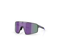Bliz P001 ONE SIZE Purple Unisex