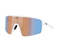 Bliz P001 Sunglasses