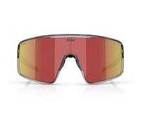 Bliz P001 XL ONE SIZE Red Unisex
