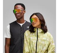 Bliz P001 Sunglasses One Size